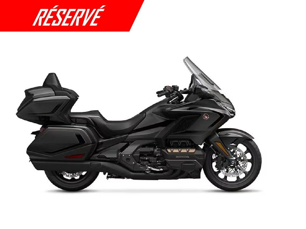 Honda Gold Wing Tour Dct 2026 alt