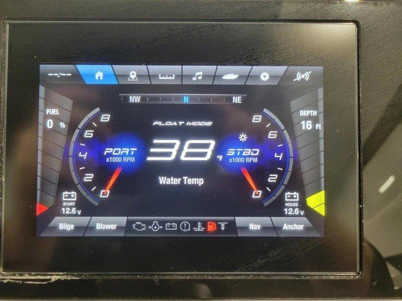 Yamaha Ar 250 2026 2026 alt