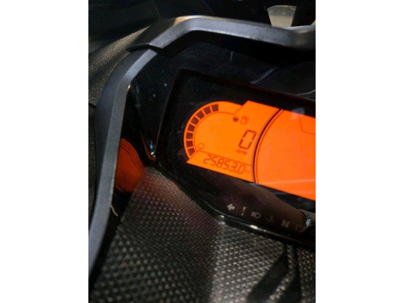 2021 Ski-doo Renegade X 900 Ace Turbo E.s. alt