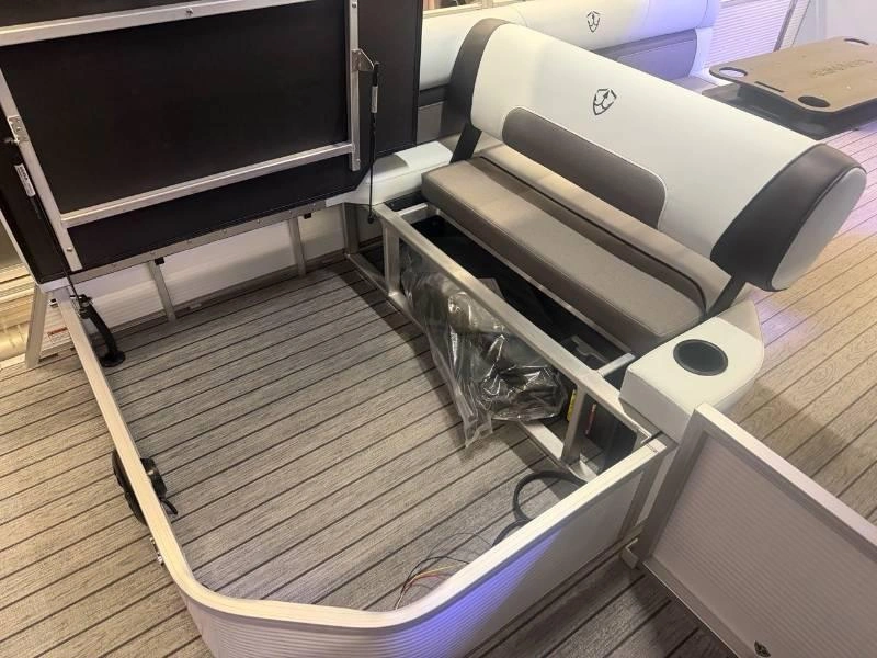 Armada Saphir 21sb 2t 2026 alt