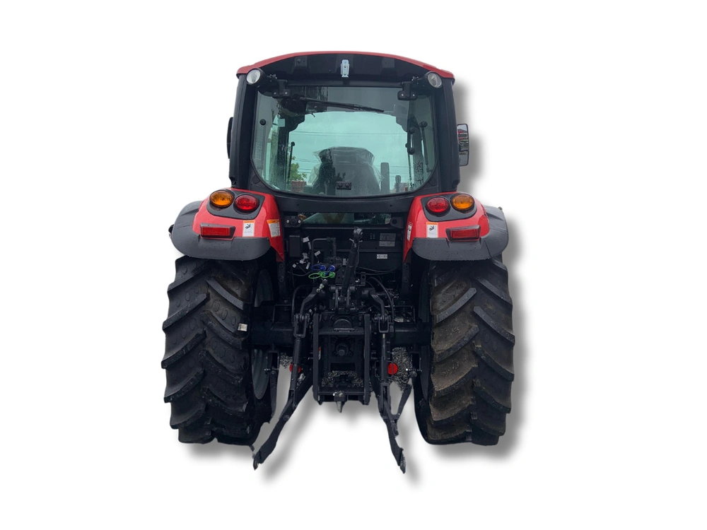 Mccormick X5.120 None alt