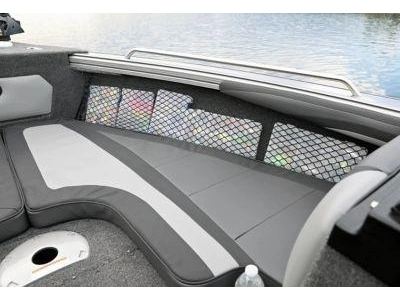 2026 Lund Boat Co 1875 Tyee Sport alt