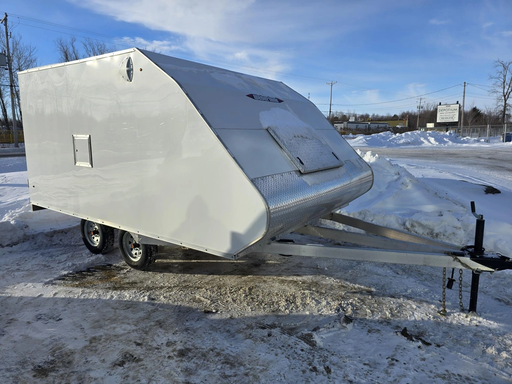 Weberlane W101-12 Sact 2026 alt