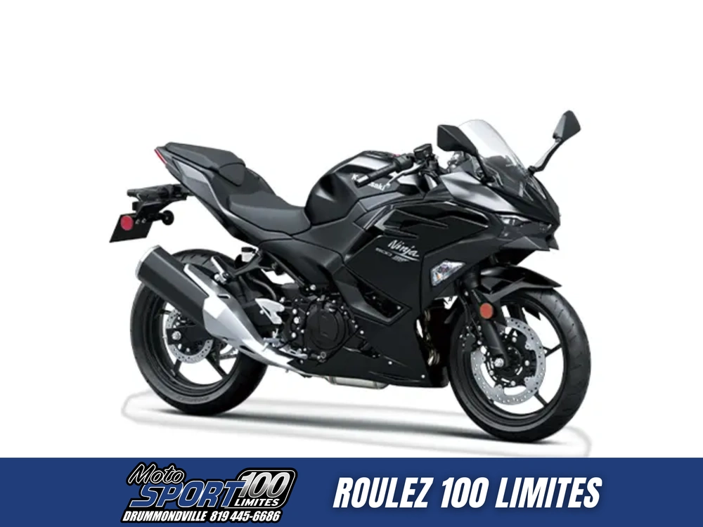 Kawasaki Ninja 500 2026 alt