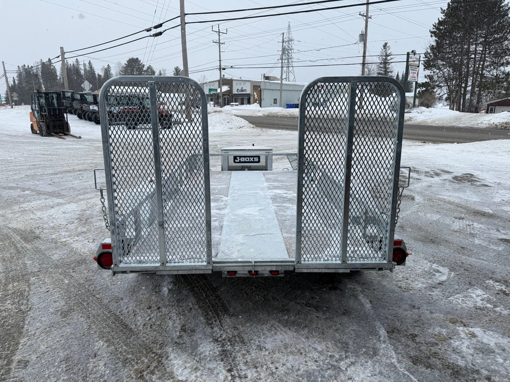 2025 Maxi-roule Uto72144-d alt