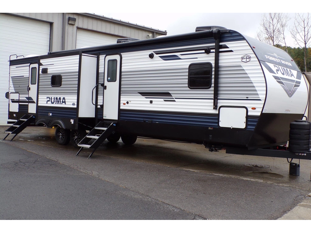 Puma 32bh2b 2026 alt