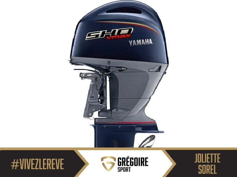 Yamaha Vf175xb 2026 alt