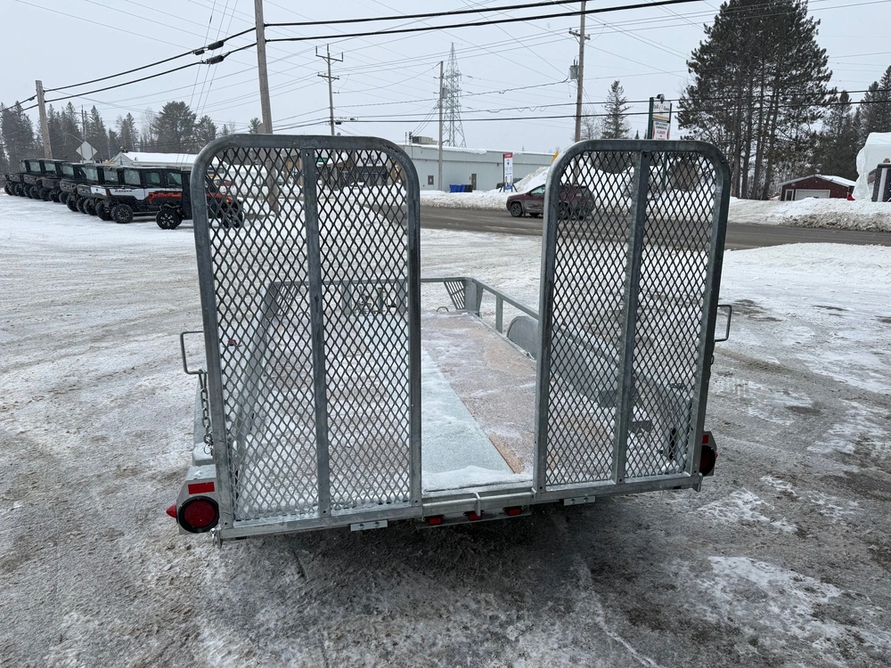 2025 Maxi-roule Uto66123-d alt