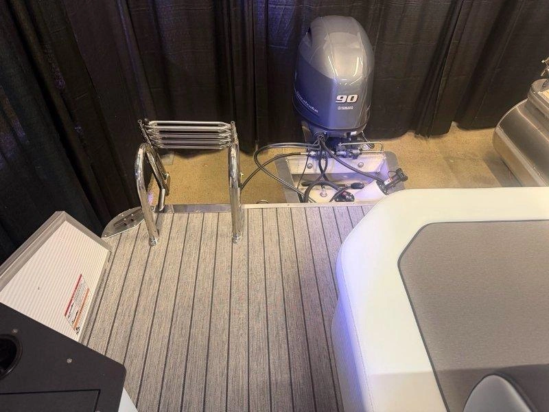 Armada Saphir 21sb 2t 2026 alt