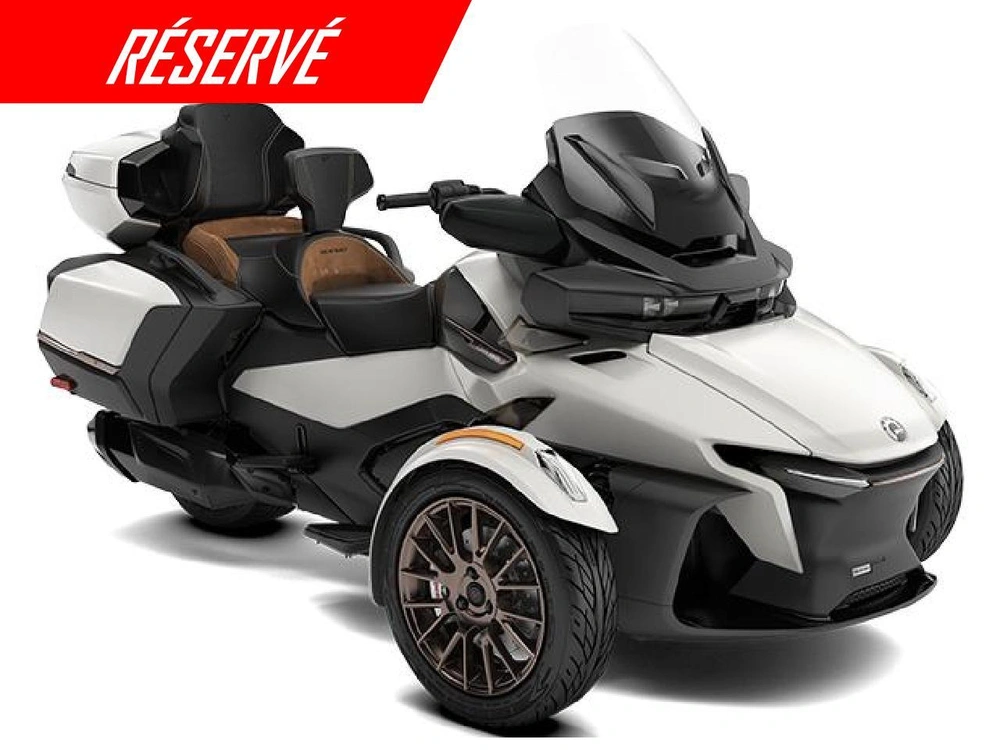 Can-am Rt Sea-to-sky Se6 2024 alt