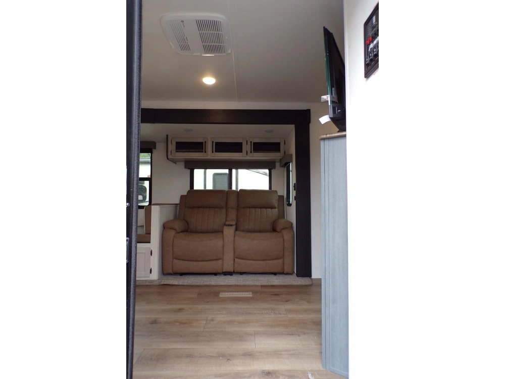 Puma 32bh2b 2026 alt