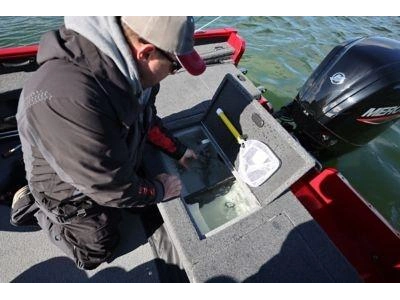 2026 Lund Boat Co 1775 Adventure Sport alt