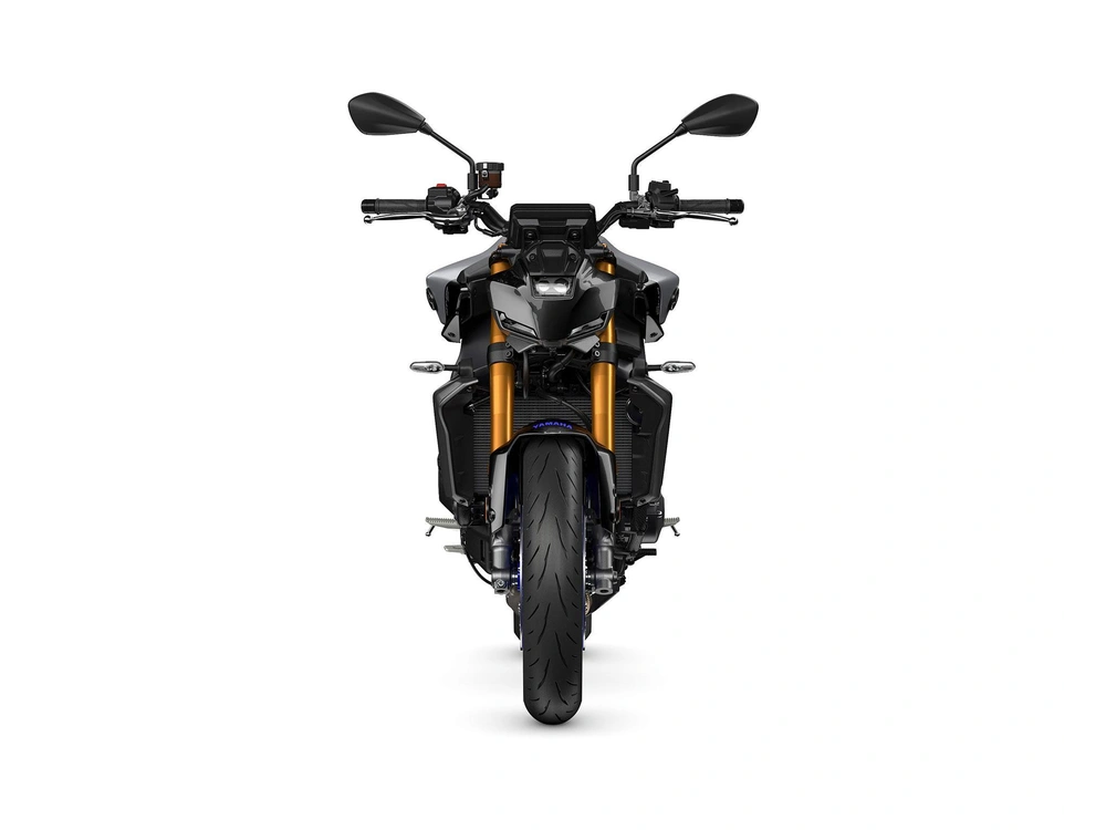Yamaha Mt-09 Sp 2024 alt