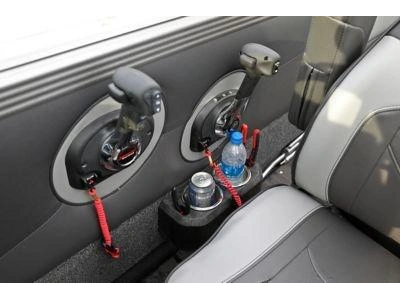 2026 Lund Boat Co 1875 Tyee Sport alt