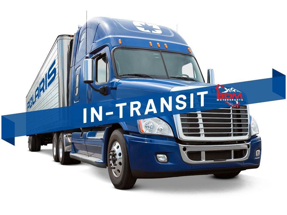 2026 Polaris Sportsman Trg 570 alt