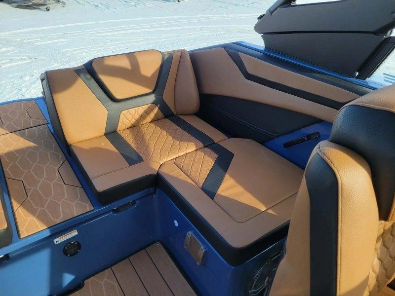 Yamaha 222 Xd 2026 2026 alt