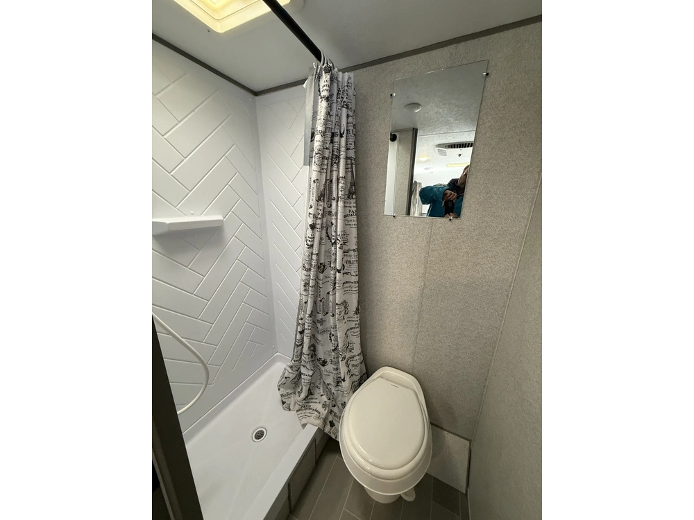 Salem 177bh 2021 alt