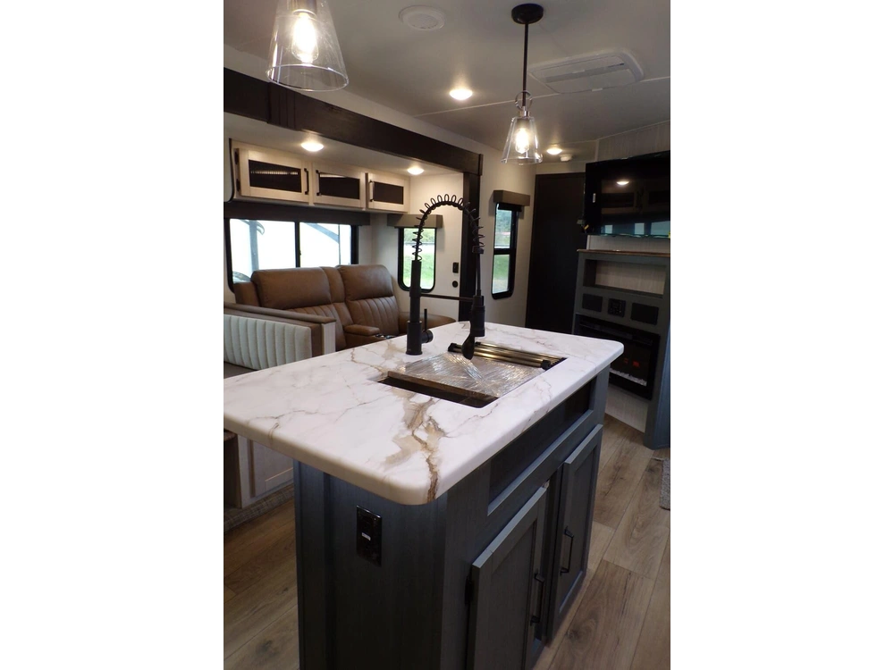 Puma 32bh2b 2026 alt