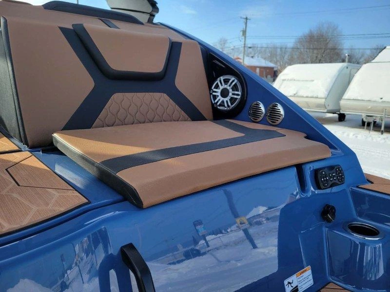 Yamaha 222 Xd 2026 2026 alt