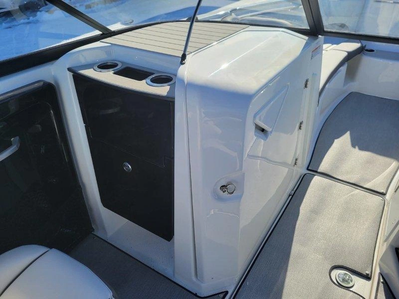 Yamaha Ar 250 2026 2026 alt