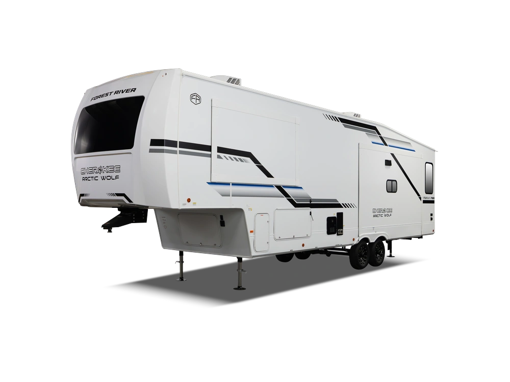 Arctic Wolf 3250 Suite 2026 alt