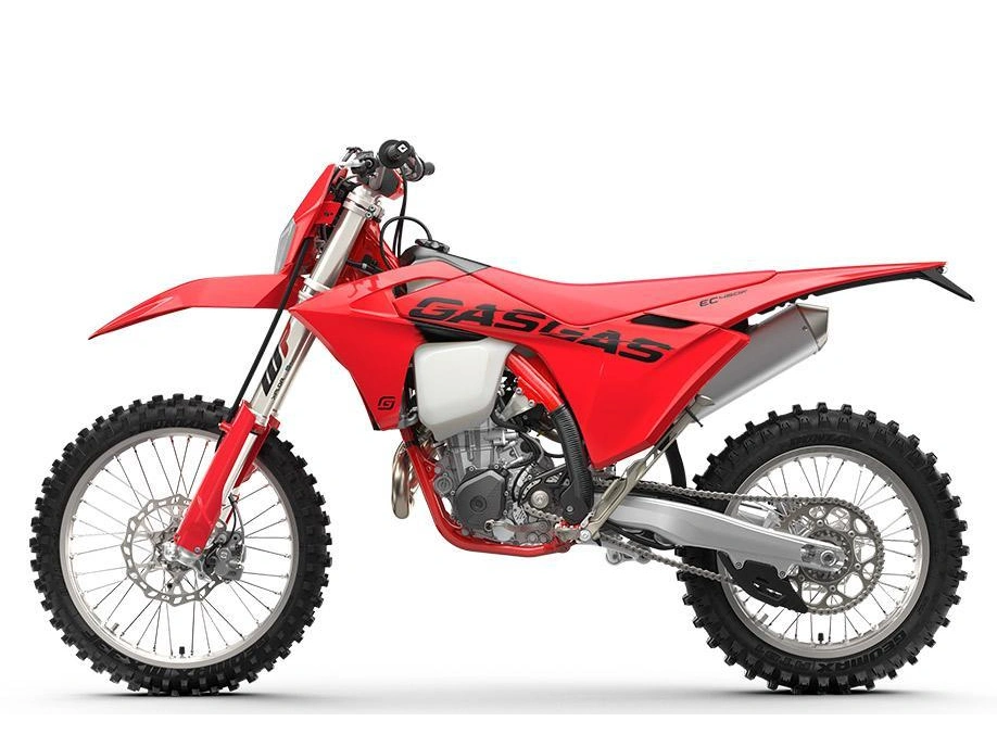 Gasgas Ec 450f 2025 alt