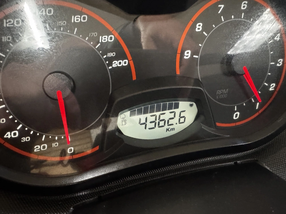 Ski-doo Skandic Swt 600etec 2018 alt