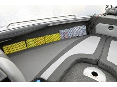 2026 Lund Boat Co 1975 Tyee alt