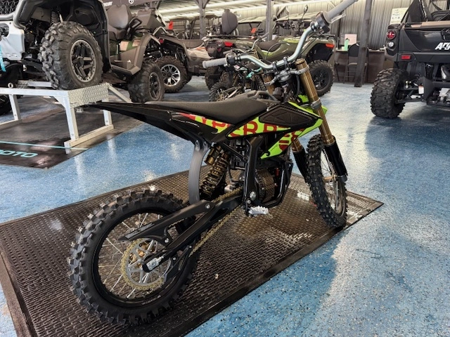 2026 Surron Hyper Bee 14/12 alt