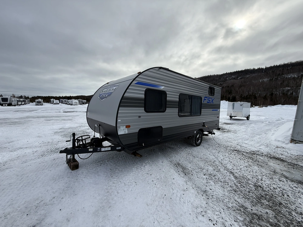 Salem 177bh 2021 alt