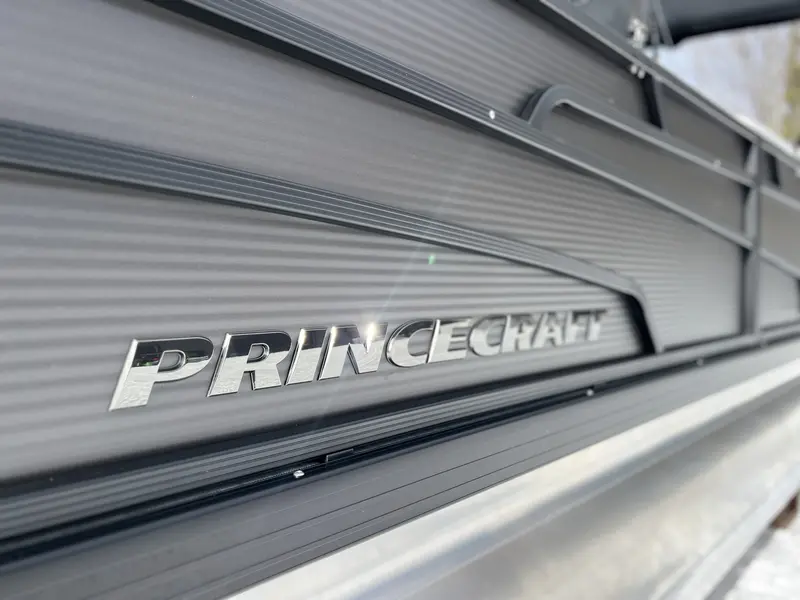 2026 Princecraft VECTRA 23 RL thumbnail 2