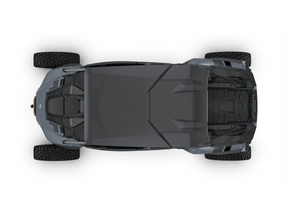 2026 Polaris Rzr Xp S 4 1000 Ultimate alt