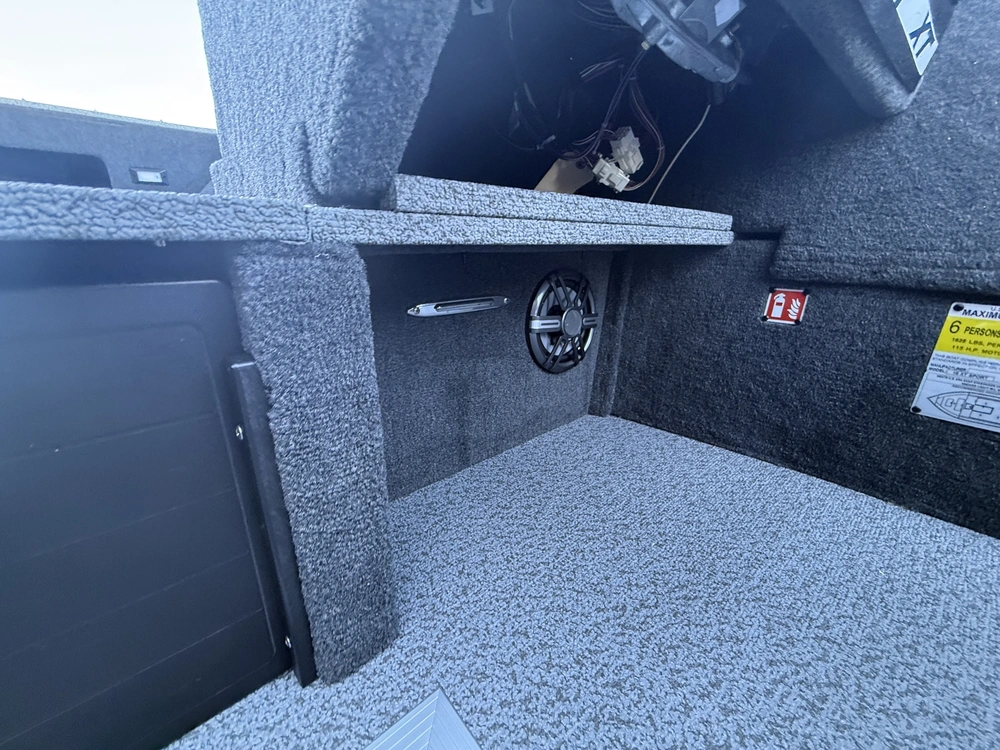 2026 Legend 18 Xt alt