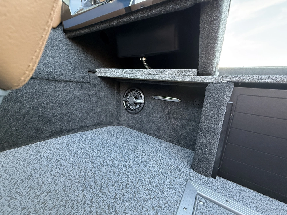 2026 Legend 18 Xt alt