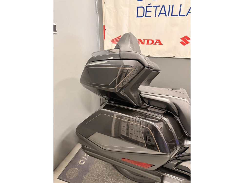 Honda Gold Wing Tour Gold Wing Tour Manuel 2026 alt