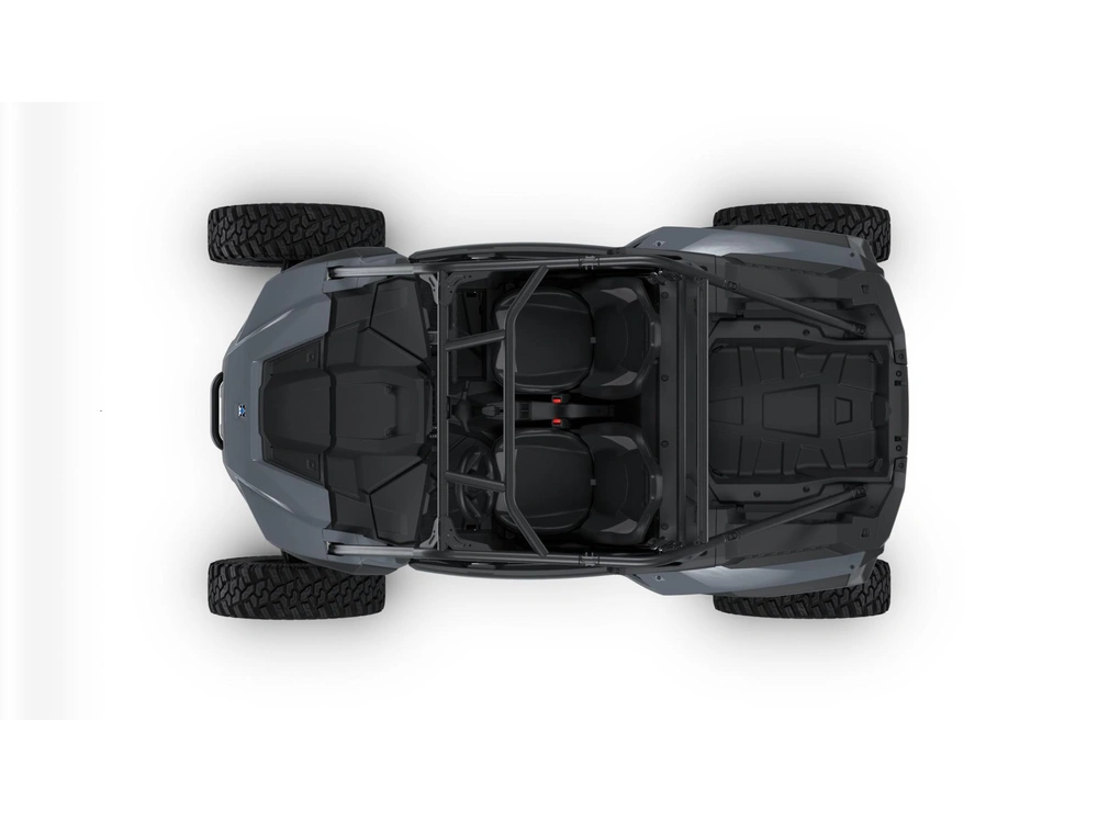 2026 Polaris Rzr Xp S 1000 Sport alt
