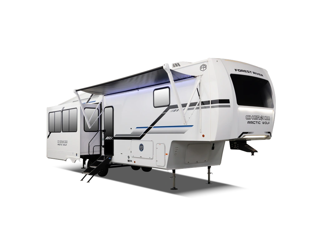 Arctic Wolf 3250 Suite 2026 alt