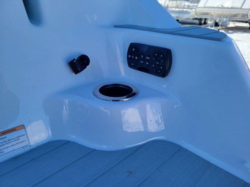 Yamaha Ar 250 2026 2026 alt