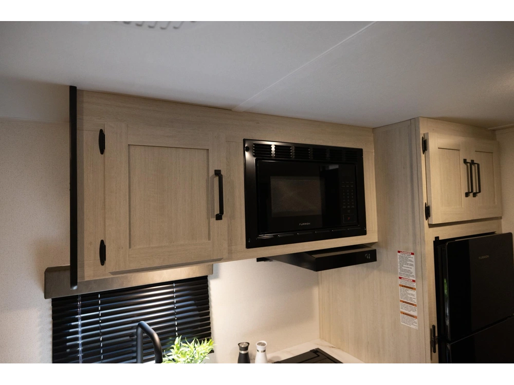 Puma 16dsce Camping Edition 2026 alt