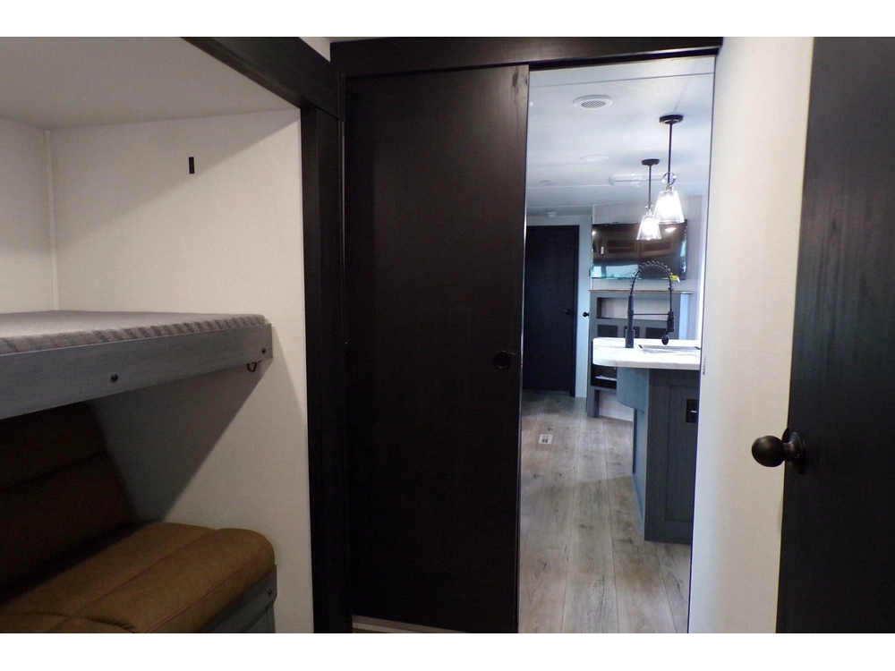 Puma 32bh2b 2026 alt