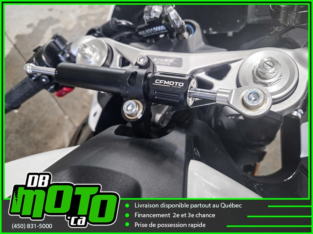 2026 Cfmoto 675ss alt
