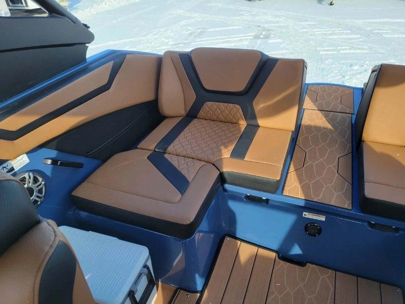 Yamaha 222 Xd 2026 2026 alt