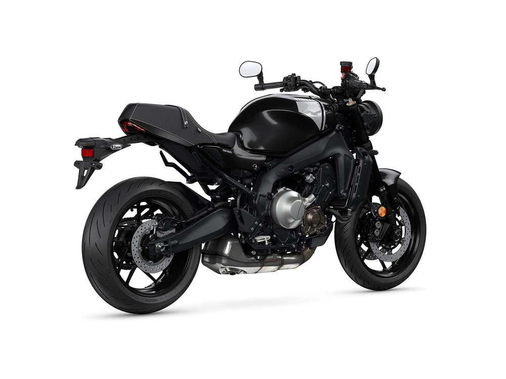 Yamaha Xsr900 2024 alt