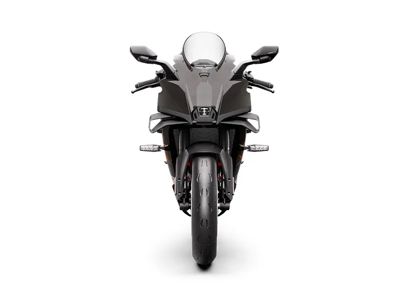 2026 KTM 990 RC R thumbnail 8