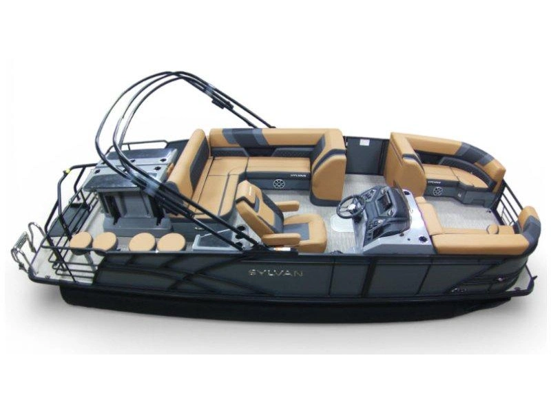 Sylvan L-3 Dlz Bar 3t 2026 alt