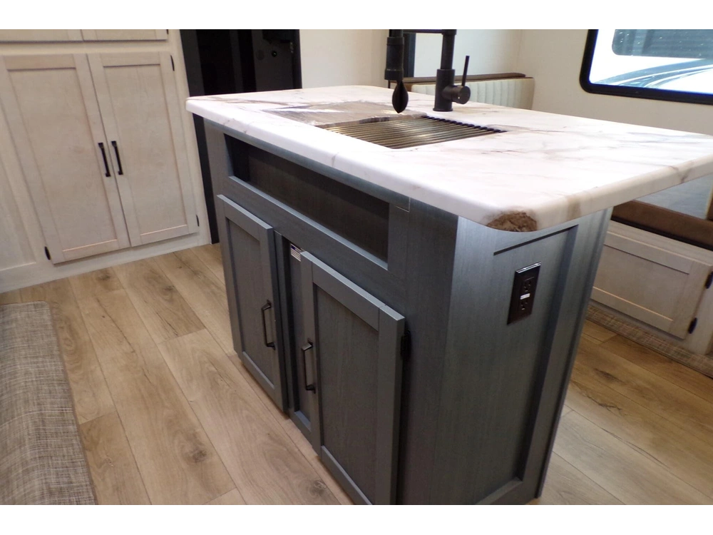 Puma 32bh2b 2026 alt