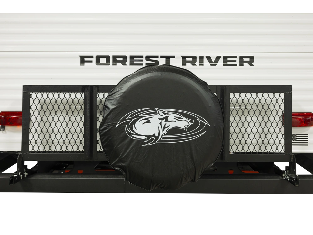 Cherokee 301bh Wolf Den 2026 alt