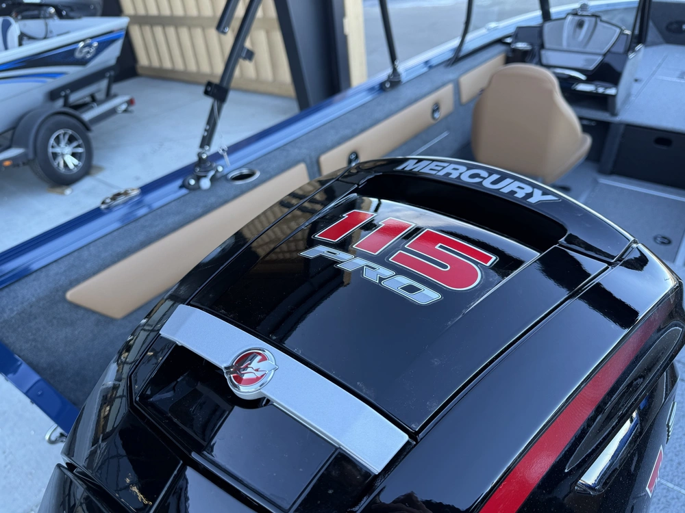 2026 Legend 18 Xt alt