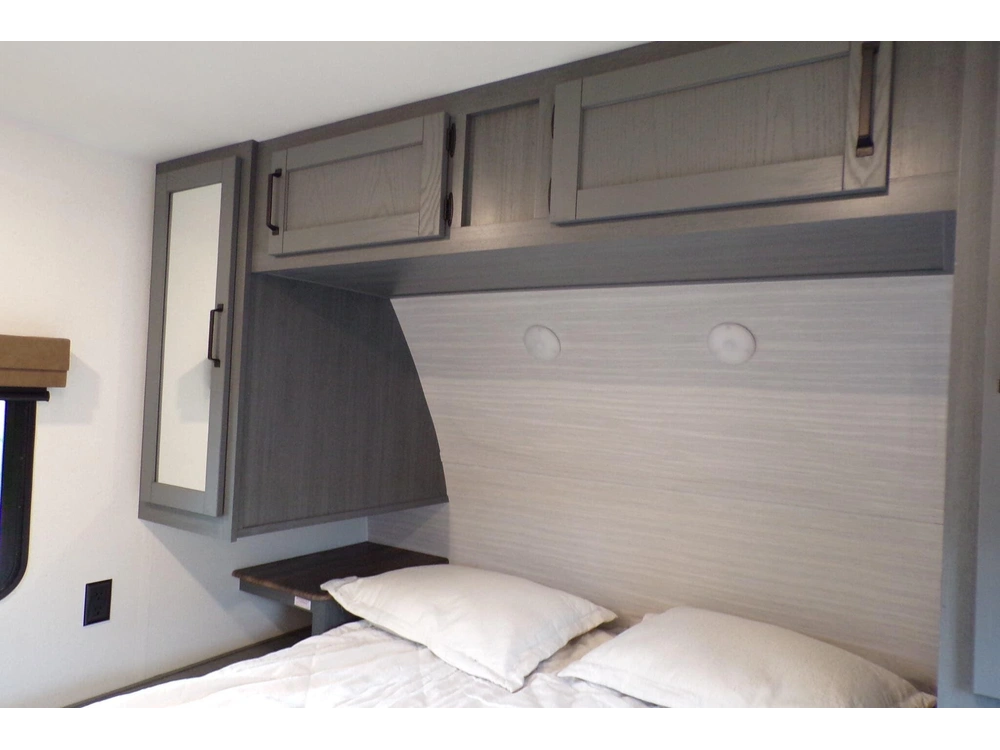 Puma 32bh2b 2026 alt