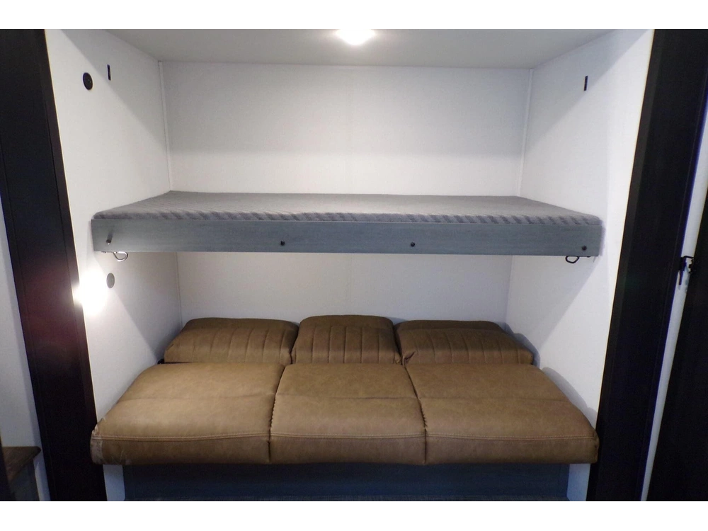 Puma 32bh2b 2026 alt